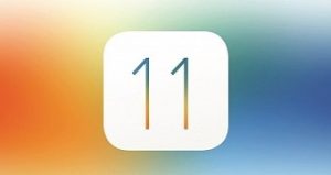 How to check iphone battery health in ios 11 3