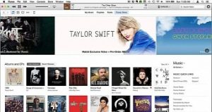 Leaked email indicates apple s planning to retire itunes