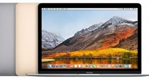 Macbooks not iphones to spearhead apple s growth this year