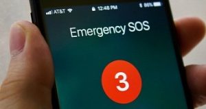 More apple watch iphone users accidentally calling 911