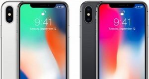 Apple admits iphone x isn t doing well