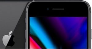 Apple s ios 11 3 reportedly bricking iphone 8 phones with aftermarket screens