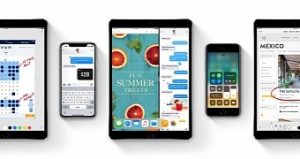 Apple stops signing ios 11 2 6 after release of ios 11 3 prohibiting downgrades