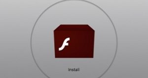 Fake flash player for mac locks down safari and chrome homepages