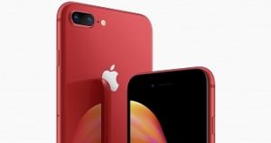 Iphone 8 iphone 8 plus product red special edition now available for pre order