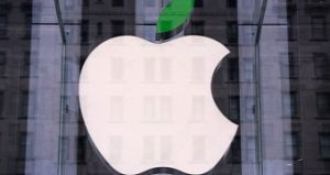 Israel launches apple investigation due to iphone slowdown