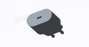 Apple s 2018 iphones could ship with a 18w usb c wall charger for fast charging 521158