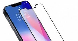 Apple s new 4 inch iphone could look like a mini iphone x