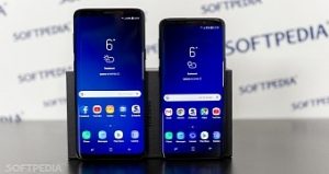 Samsung delays the fingerprint sensor integrated into the screen again