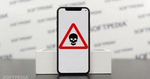 Yet another message bug crashes iphones ios 11 3 and ios 11 4 affected