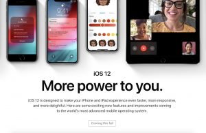 Here s how to install ios 12 public beta on your iphone ipad and ipod touch 521688 2