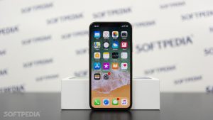 No decline in 2018 iphone orders despite rumors 521622 2