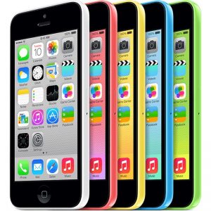 6 1 inch iphone to launch in new colors including blue yellow and orange 522100 2
