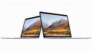 Apple releases macos 10 13 6 supplemental update to fix macbook pro slowdowns 522092 2