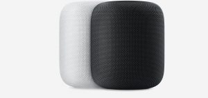 Apple to beef up its homepod smart speaker with multiple timers phone answering 522059 2