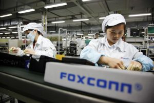 Foxconn begins hiring new workers to prepare for 2018 iphone trio 522084 2
