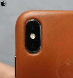 Iphone x cases may not fit the iphone xs 522806 2