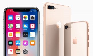 Apple s iphone sales in china expected to go down 523263 2