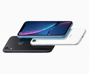 Iphone xr available for pre order starting october 19 523288 4