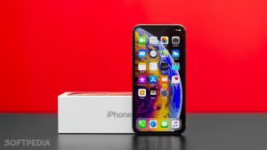 Apple ceo finally admits iphones are too expensive 524752 2