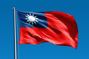 Apple blocks taiwanese flag on macs sold in china 525507 2