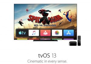 Here s how to install tvos 13 public beta on apple tv 4k and apple tv hd 526524 5