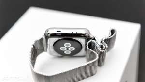 Apple could launch a microled apple watch in 2020 526780 2