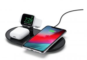 Apple still wants its users to charge multiple devices at the same time 527008 2