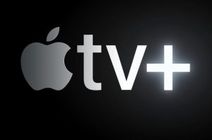 Apple tv plus launches in november with a 9 99 monthly fee 527057 2
