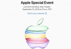 Apple s 2019 iphone launch event live blog 527337 2
