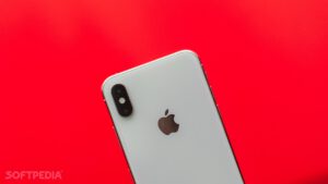 Apple puts 5g iphone plan in motion 528042 2