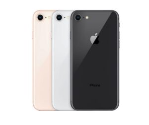 Forget about iphone 11 cheaper and smaller iphone just around the corner 527692 2