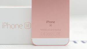 New 2020 iphone se details now available 527805 2