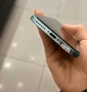 You ll probably wish this fake iphone 9 was real 529257 2