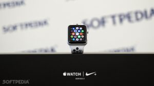 Apple getting closer to building an apple watch that doesn t need an iphone 530764 2
