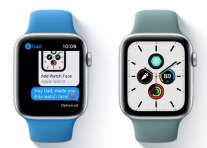 Apple releases watchos 7 public beta everything you need to know 530772 2