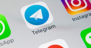 Apple wants telegram to shut down controversial channels or else 531314 2