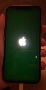 Apple to fix iphone 12 green tint problem with ios update 531573 2 scaled