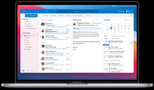 Microsoft announces icloud support for microsoft outlook on mac 531774 2