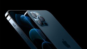 Users are buying more iphone 12 pro max units than apple can produce 531706 2