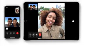 Apple brags about facetime when whatsapp s userbase is collapsing 532036 2
