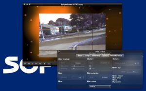 Vlc media player now runs natively on apple silicon 531964 2