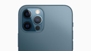 Top apple analyst says massive camera upgrade for iphone 13 very likely 532096 2