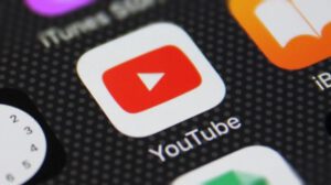 Youtube pip returns to the iphone in the latest update 532152 2