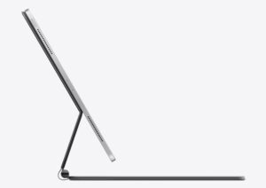 New ipad pro with mini led display expected next month 532453 2