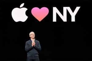 Apple s ceo tim cook says ar is the future 532614 2