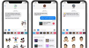 Apple says imessage for android doesn t exist because it would hurt the company 532635 2
