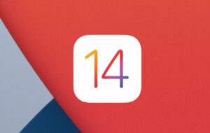 Apple to launch ios 14 5 today 532746 2