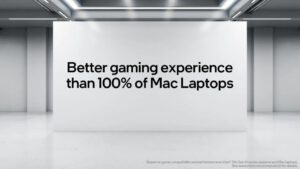 Intel claims mac doesn t stand a chance in gaming against windows 533096 2