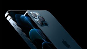 apple warns of possible iphone supply constraints in september quarter 533595 2